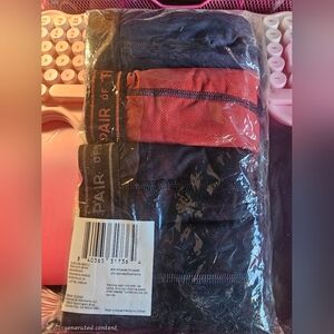 Pair of Thieves Superfit 4 Pack Boxer Briefs Size Large